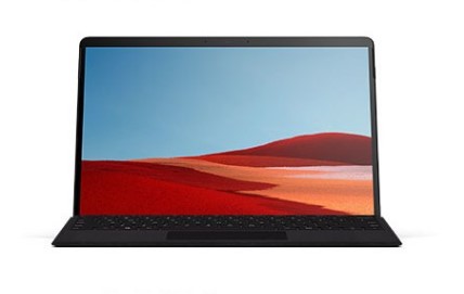 薛城安装 Surface 更新时遇到问题？