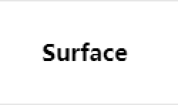 薛城surface售后服务电话