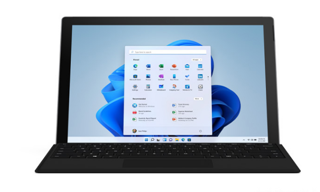 薛城surface Pro闪屏，抖动