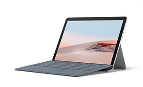 薛城微软surface Pro售后如何处理