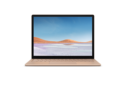 薛城微软surface laptop售后如何处理